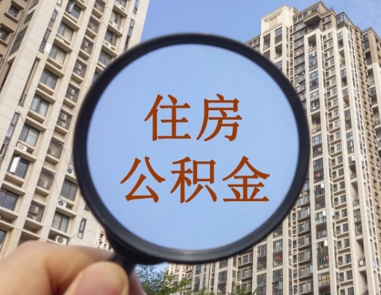 邹平我的公积金有17000能取多少（公积金有1700能提多少）